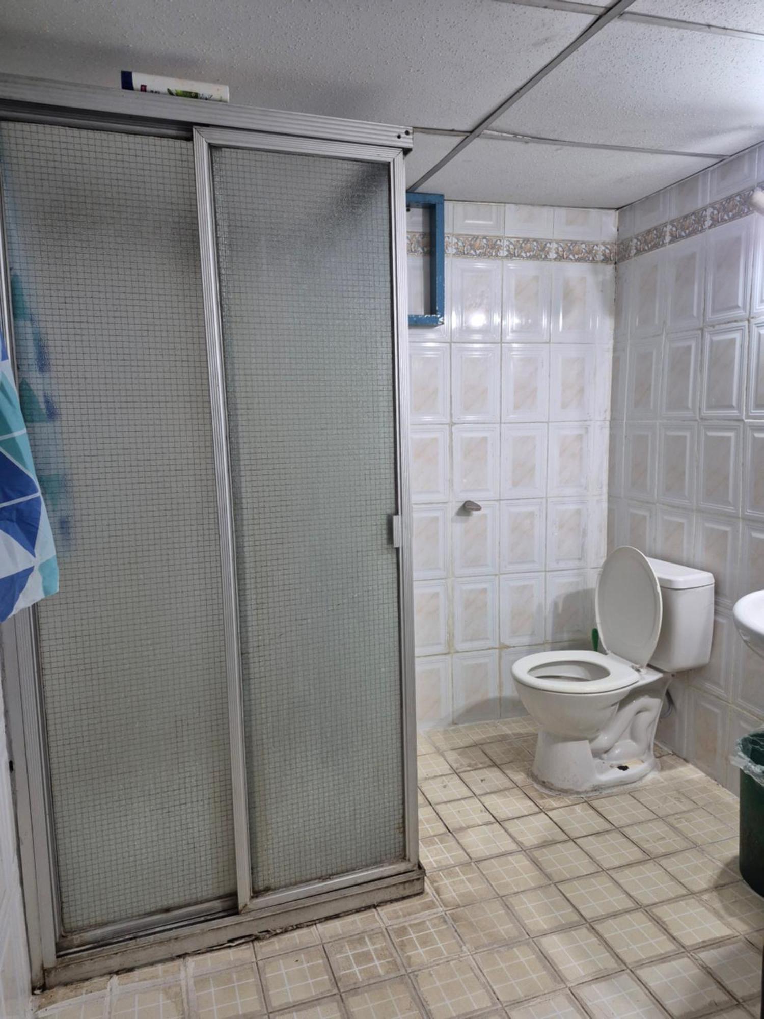 מלון סנטה אנה Casa Isabel מראה חיצוני תמונה