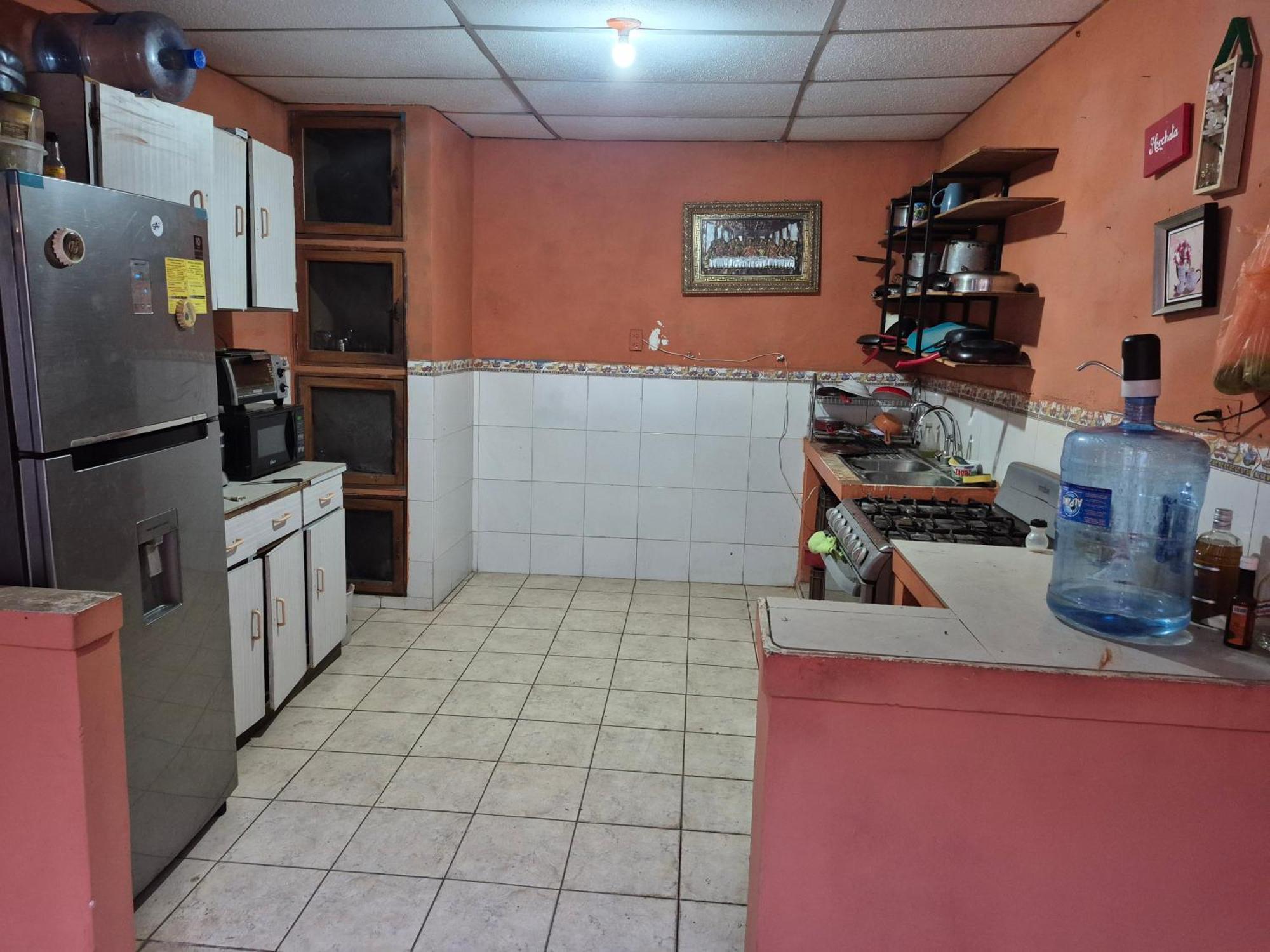 מלון סנטה אנה Casa Isabel מראה חיצוני תמונה
