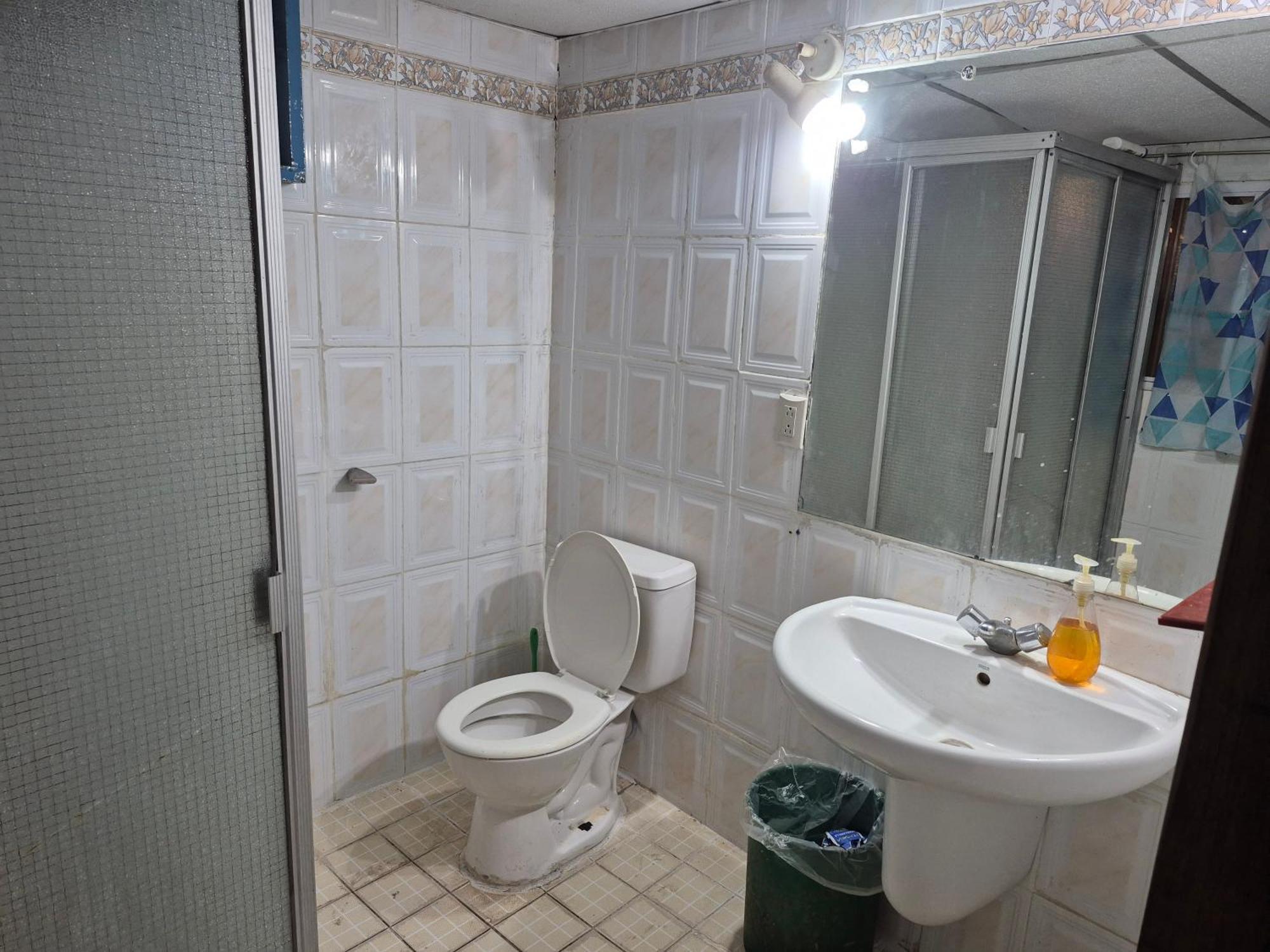 מלון סנטה אנה Casa Isabel מראה חיצוני תמונה
